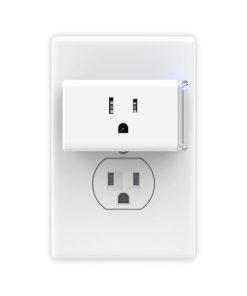 CUDY 5-Port 2.5G Metal Switch, 5 10/100/1000M/2.5G RJ45 Ports, 802.3x - imagine 3