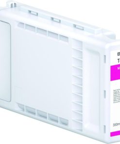 Cartus Epson UltraChrome XD2, magenta