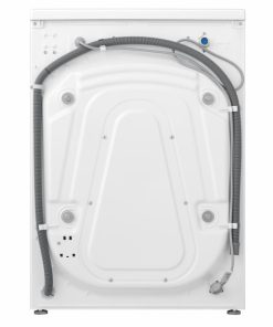 Masina de spalat rufe HEINNER HWM-HME9014IVA10+++, 9 kg, 1400 rpm, - imagine 6
