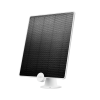 TP-LINK PANOU SOLAR PENTRU CAMERE TAPO TAPO A200, Captează energie