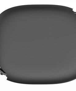 Cablu Lenovo 240W USB-C Retractable; Greutate: 0.07kg; Dimensiuni: 120 mm - imagine 3