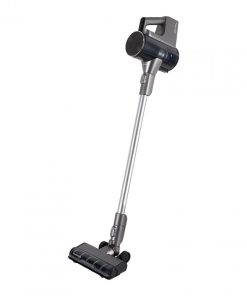 Aspirator vertical Heinner VertiClean Pro HSVC-MBD25.9S - imagine 3