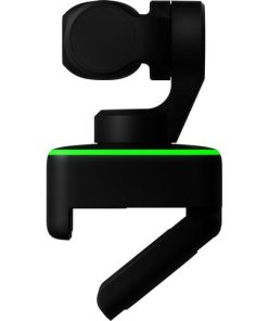 Camera web Insta 360 Link, conectivitate USB-C 2.0 rezolutie video - imagine 5