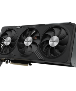 Placa video Gigabyte Radeon RX 7700 XT, 12GB GDDR6, PCI - imagine 2