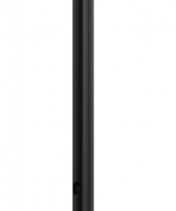 Televizor TCL QD-MiniLED 65Q6C, 164 cm, Smart Google TV, 4K - imagine 6