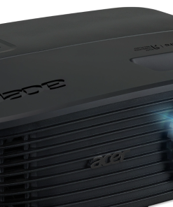 Videoproiector Acer PD2527i, WUXGA 1920* 1200, 2.700 lumeni, 16:9/ 4:3,