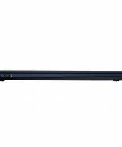 Laptop Business HP EliteBook X G1i, cu procesor Intel Core - imagine 6