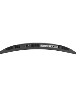 Monitor Consumer ViewSonic VG2757V-2K, 27", 2560 x 1440 pixeli, Black, - imagine 6