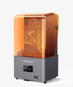 CREALITY HALOT-MAGE S RESIN 3D PRINTER