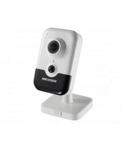 Camera supraveghere Hikvision IP DS-2CD2423G2-I(2.8mm) 2 MP AcuSense Built-in Mic