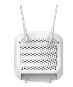 D-Link Router Wireless DWR-978 5G, AC2600, Dual-Band, MU-MIMO, Porturi: 4 - imagine 5