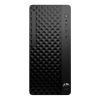 Desktop Business HP ProDesk 2 Tower G1i E cu procesor
