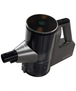 Aspirator vertical Heinner VertiClean Pro HSVC-MBD25.9S - imagine 9