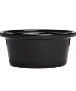 VAS CERAMICA SC HEINNER HR-POT57IX - imagine 2