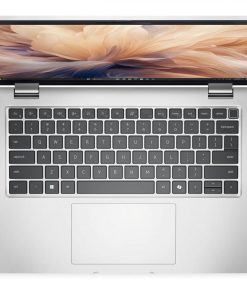 Laptop Business DELL Pro 14 Plus, cu procesor Intel Core - imagine 2
