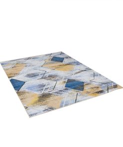 COVOR HEINNER PRINT DIGITAL 3D 160X230 CM COLT