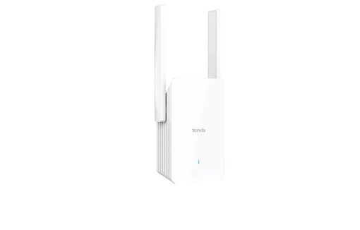 Range Extender TENDA A33, Gigabit, Dual-band, WiFi 6 - AX - imagine 5