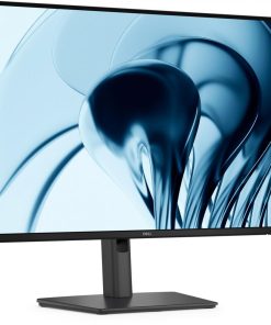 Monitor Commercial Dell P2426, 24.1", 1920 x 1200 pixeli, Dark - imagine 3