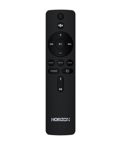 SOUNDBAR HORIZON HAV-S5950W / System 2.1 / Max Audio Power - imagine 6