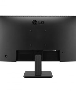 Monitor Consumer LG 24MR400-B.AEUQ, 23.8", 1920 x 1080 pixeli, Black, - imagine 6