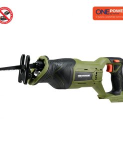 ONE POWER by HEINNER FIERASTRAU UNIVERSAL SABIE 18V 2800RPM (FARA