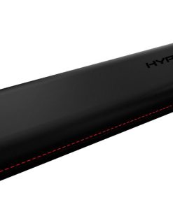 Accesoriu HP tastatura Wrist-rest, HyperX - imagine 2