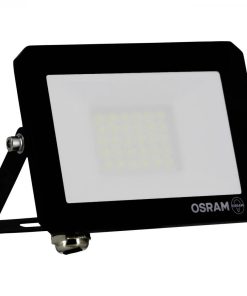 Proiector LED OSRAM FLOODLIGHT LUX, 20W, 220-240V, 1800 lm, lumina