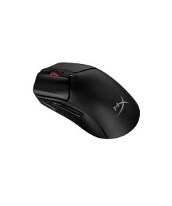 Mouse Gaming Wireless HyperX Pulsefire Haste 2 Wireless, 26000 dpi, - imagine 2