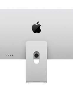 Apple Studio Display XDR - 27" Retina 5K - Standard - imagine 2