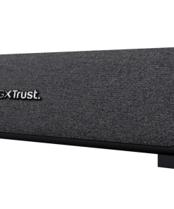Soundbar Trust GXT 620 Axon, puetere (RMS) 6W, frecventa 20 - imagine 4