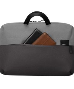 Geanta laptop Targus Sagano EcoSmart 16"