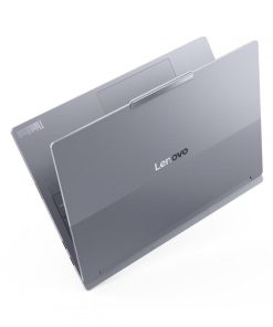Laptop SMB Lenovo ThinkBook 16p G6 IAX, cu procesor Intel - imagine 5