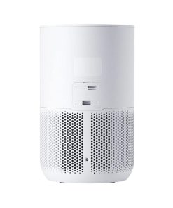 Purificator de aer Xiaomi Smart Air Purifier 4 Compact, Smart - imagine 3