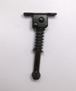 CRIC TROTINETA FS16A