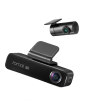 70mai Dash Cam 4K M800 HDR Set M800-2