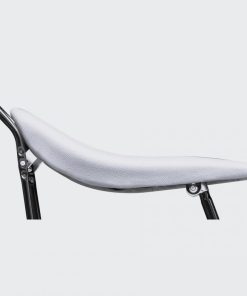 Sa banana Strada Mini, HL-2002, 18-3/4"x5-1/2",  Spuma cu desitate
