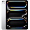 Apple 13-inch iPad Pro (M5) Wi-Fi + Cellular 1TB with