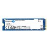 SSD intern Kingston NV3, 1 TB, PCI Express 4.0 x4,
