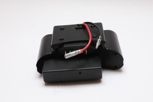 CONTROLER PEGAS COMODA DINAMIC - imagine 4