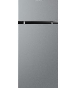 FRIGIDER 2 USI HEINNER HF-M24ESE++