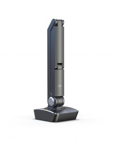 Scanner portabil cu camera de documente AXTEL AXT801, dimensiune documente - imagine 2