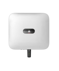 HUAWEI SUN2000-8KTL-M1 HIGH CURRENT