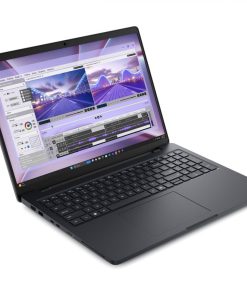 Laptop Business Dell Pro Max 16, cu procesor Intel Core - imagine 5