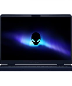 Laptop Gaming Dell Alienware 16X Aurora, cu procesor Intel Core - imagine 3