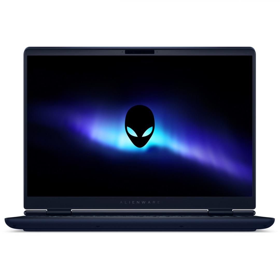 Laptop Gaming Dell Alienware 16X Aurora, cu procesor Intel Core - imagine 4