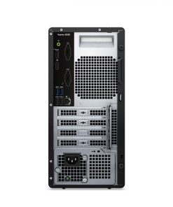 Desktop Business Dell Vostro 3030 MT cu procesor Intel Core - imagine 2