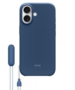 Beats iPhone 17 Kickstand Case with MagSafe and Camera Control