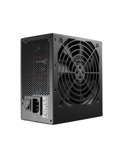 Sursa FORTRON HEXA 85+ PRO, 80+ Bronze, 550W - imagine 3