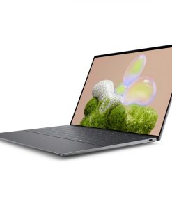 Laptop Consumer Dell XPS 13 9350, cu procesor Intel Core - imagine 3