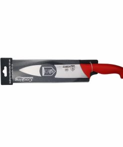 CUTITUL BUCATARULUI PROFESIONAL 20 CM, CHEF LINE, COOKING BY HEINNER - imagine 2